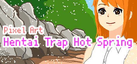 pixel art hentai|Top games tagged Hentai and Pixel Art